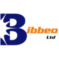 Bibbeo Ltd logo - Similar company to Hatchet Logistics