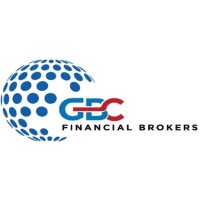 GBC Financial brokers L.L.C logo - Similar company to Tru-Mold Shoes