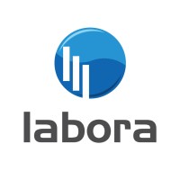 Labora&Asociados SAC logo - Similar company to Laborasac
