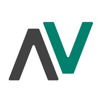 Arbeitgeberverband Lüneburg-Nordostniedersachsen e.V. logo - Similar company to Utopia Lüneburg