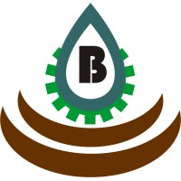 Bevelog Nigeria Limited logo - Similar company to Flowgrids Limited