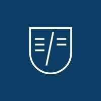 EF Academy Hong Kong & Macau Enrollment Office 港澳辦事處 logo - Similar company to Pine Street School