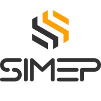 Simep Power (Pty) Ltd logo - Similar company to Amg Engineering (Pty) Ltd.
