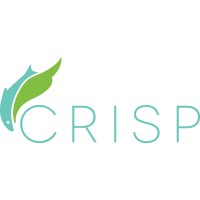 Crisp Farms logo - Similar company to Rhj International Pvt Ltd