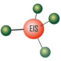 Energy Intelligent Solutions