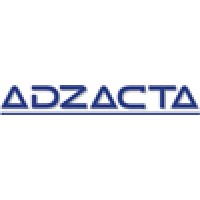 Adzacta.Com