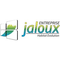Jaloux Habitat Evolution logo - Similar company to Landrieux