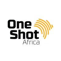 Oneshotafrica