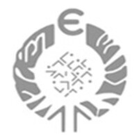 INSTITUTO EUROPA DE LOS PUEBLOS logo - Similar company to Negobide