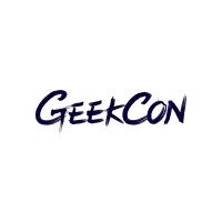 GeekCon 2024 International Cybersecurity Contest & Conference logo - Similar company to Geekcon
