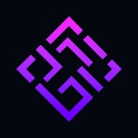 CodeZord - Software & IA logo - Similar company to Nej Alumiar
