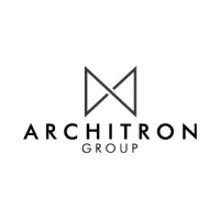 Architron Group logo - Similar company to Oj Engineering