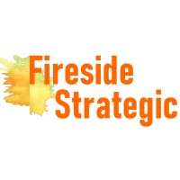 Fireside Strategic logo - Similar company to Rawstream