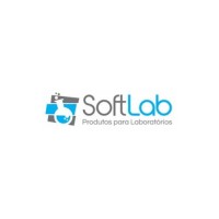 Softlab Comércio De Produtos Para Laboratórios logo - Similar company to Spaca Di Paolo