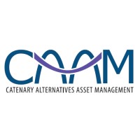 Catenary Alternatives Asset Management LLC logo - Similar company to Gentrust
