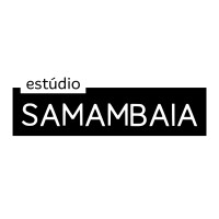Estúdio Samambaia logo - Similar company to Diagonal Minds