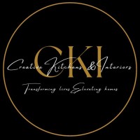 Creative Kitchens & Interiors logo - Similar company to Sloan Architects