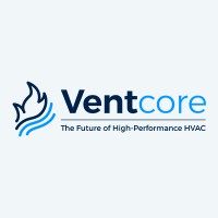 Ventcore logo - Similar company to Mecatronica Y Comercializadora Del Sur