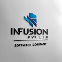 Infusion Pvt Ltd logo - Similar company to Roastnest