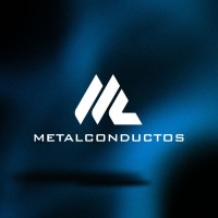 Metal Conductos S.A.S logo - Similar company to Metal & Magnets Sas