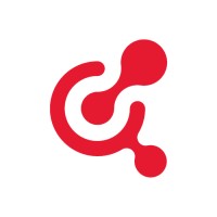 شهر محتوا logo - Similar company to آوان مال