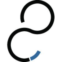Curiosity Project Team logo - Similar company to Glendale