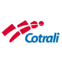 COTRALI logo - Similar company to Gesprolog | Consultoría Logística