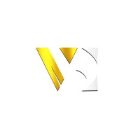 Vallavan Events logo - Similar company to Nn7 Designs