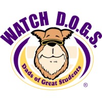 Watch D.O.G.S. logo - Similar company to Argyle Isd