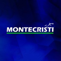 Montecristi Fishing SA logo - Similar company to Minera Rocafuerte