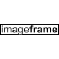 Imageframe Ltd