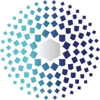 Gemway Assets logo - Similar company to Em Equities Investment Club