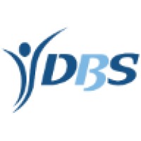 DBS International Pty Ltd