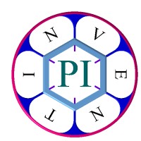 Pune Instrumentation Private Limited (PIPL) logo - Similar company to Bluelement Technologies