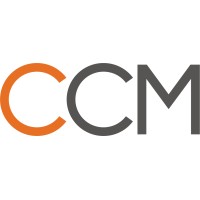 Collaborative Cost Management India logo - Similar company to Brahma Construction