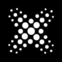 Fletch Scholarship Foundation, Formerly Dyme