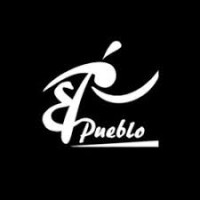 El Pueblo Academy