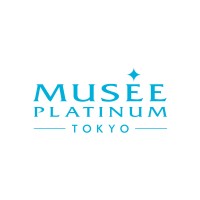 Musee Platinum Tokyo - MY (Jin Sdn Bhd) logo - Similar company to Imec Network Sdn Bhd