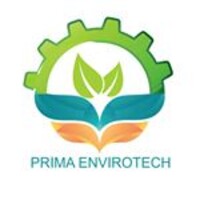 Envirotech Prima logo - Similar company to Gusse