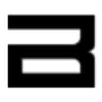 BizdevLab logo - Similar company to Mon Commerçant Et Moi