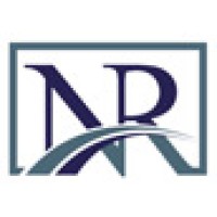 Naomi Road Capital Advisors LLC logo - Similar company to Blend Hamilton Nj
