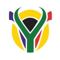 The Savanna logo - Similar company to Propero Partners