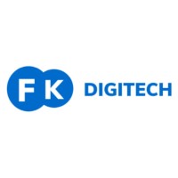 Fk Digitech