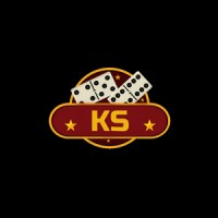 KS Games logo - Similar company to Onur Puzzle Ve Oyuncak San. Tic. Aş.