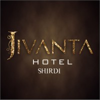 Jivanta hotel logo - Similar company to Digital Globe