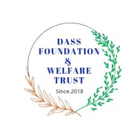 Dass Foundation & Welfare Trust logo - Similar company to Noor