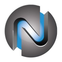Nihal Fintech Pvt. Ltd. logo - Similar company to Matrix Fintech Solutions