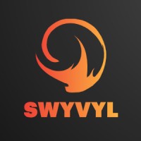 Swyvyl