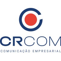 CRCOM Comunicação Empresarial logo - Similar company to Estacenter