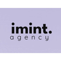 Imint Agency logo - Similar company to Therapath Neuropathology